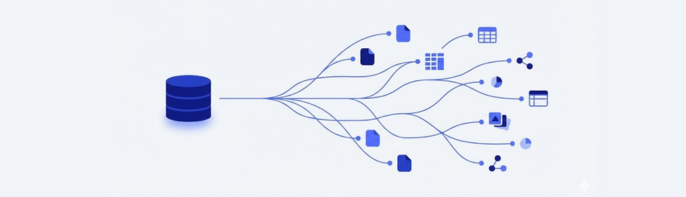 Metadata Intelligence accelerator feature preview